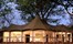 Nambwa Tented Lodge Bwabwata National Park Namibia 3 Nambwa Tented Suite At Duskjpg