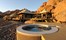 Wolwedana Boulders Safari Camp Sossusvlei Namibia 13Jpg