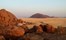 Wolwedana Boulders Safari Camp Sossusvlei Namibia 1
