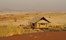 Wolwedans Dune Camp Sossusvlei Namibia 4