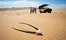 Serra Cafema Skeleton Coast Namibia 49