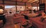 Wolwedans Dune Lodge Sossusvlei Namibia 22