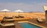 Wolwedans Dune Lodge Sossusvlei Namibia 24