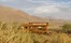 Wolwedans Dune Lodge Sossusvlei Namibia 31