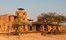 Onguma Fort Etosha Namibia 5 1