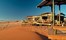 Wolwedans Dune Lodge Sossusvlei Namibia 5