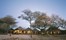 Onguma Tented Camp Etosha Namibia 2