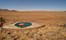 Sossusvlei Desert Lodge Sossusvlei Namibia 12