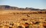 Sossusvlei Desert Lodge Sossusvlei Namibia 20