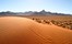 Sossusvlei Desert Lodge Sossusvlei Namibia 25