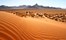 Sossusvlei Desert Lodge Sossusvlei Namibia 26
