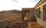 Sossusvlei Desert Lodge Sossusvlei Namibia 32