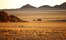Sossusvlei Desert Lodge Sossusvlei Namibia 41