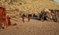 Okahirongo Skeleton Coast Namibia25