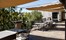 Olive Grove Guesthouse Windhoek Namibia43