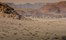 Desert Homestead Outpost Sossusvlei Namibia13