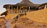 Desert Homestead Outpost Sossusvlei Namibia21