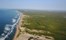Dunes De Dovela Eco Lodge Nampula Mozambique57jpg