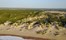 Dunes De Dovela Eco Lodge Nampula Mozambique51jpg