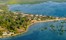 Ibo Island Lodge Cabo Delgado Mozambique77