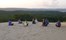 Dunes De Dovela Eco Lodge Nampula Mozambique86jpg