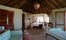 Coral Lodge Nampula Mozambique49