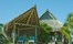 Dugong Beach Lodge Bazaruto Mozambique4