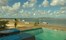 Dugong Beach Lodge Bazaruto Mozambique6