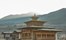 Gangtey Bhutan 8