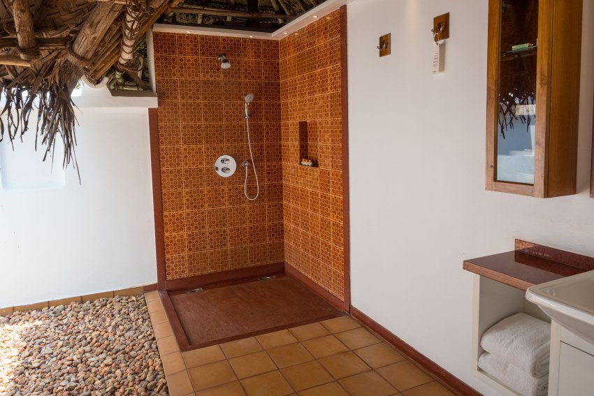 Marari Beach Mararikulam Kerala South India 6