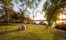 The River Club Victoria Falls Zambia24