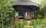Stanley Safari Lodge Victoria Falls Zambia2