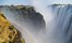 The River Club Victoria Falls Zambia43