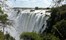 The River Club Victoria Falls Zambia48