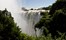Toka Leya Victoria Falls Zambia2