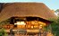 Stanley Safari Lodge Victoria Falls Zambia47