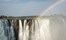 Toka Leya Victoria Falls Zambia19