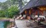 Stanley Safari Lodge Victoria Falls Zambia49
