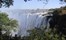 Stanley Safari Lodge Victoria Falls Zambia58