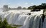 Toka Leya Victoria Falls Zambia38
