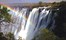 Tongabezi Lodge Victoria Falls Zambia52