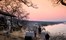 Matetsi River Lodge Victoria Falls Zimbabwe5