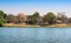 Matetsi River Lodge Victoria Falls Zimbabwe17