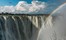 Zimbabwe Matetsi River Lodge Victoria Falls Victoria Falls Adventures At Andbeyond Matetsi River Lodge1
