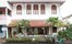 Maison Perumal Pondicherry South India 2