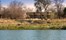 Matetsi River Lodge Victoria Falls Zimbabwe38