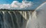 Matetsi River Lodge Victoria Falls Zimbabwe41