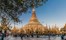BURMA - Shwedagon Pagoda, Yangon (2).jpg