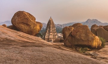 Hampi, Karnataka, South India (3).jpg