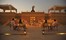 Sujan The Serai, Jaisalmer, North India (10).jpg